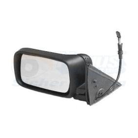 Außenspiegel 0635817 von VAN WEZEL günstig für 65,76 € online kaufen