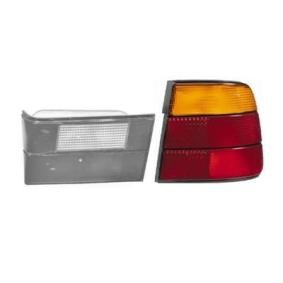 Comprar Piloto trasero de VAN WEZEL 0635922 a bajo precio de 64,50 €
