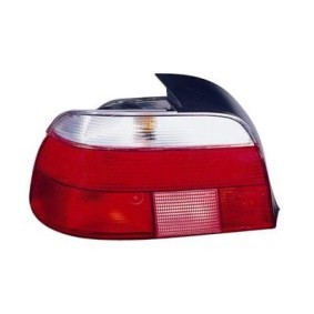 Rückleuchte 0639933 von VAN WEZEL günstig für 73,53 € online kaufen