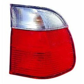 Rückleuchte 0639938 von VAN WEZEL günstig für 71,14 € online kaufen