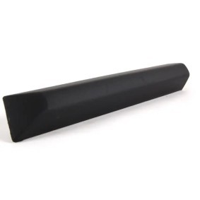 Comprar Aletin de VAN WEZEL 0640422 a bajo precio de 23,60 €