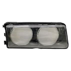 Comprar Cristal de faro de VAN WEZEL 0640978 a bajo precio de 70,58 €