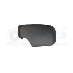 Compre Carcasa de retrovisor de VAN WEZEL online para 3 Touring (E46) a precios moderados