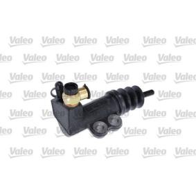 Kupplungsnehmerzylinder 800310 von VALEO günstig für 101,80 € online kaufen