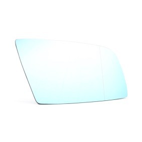 Spiegelglas, Außenspiegel 0655838 von VAN WEZEL günstig für 26,89 € online kaufen