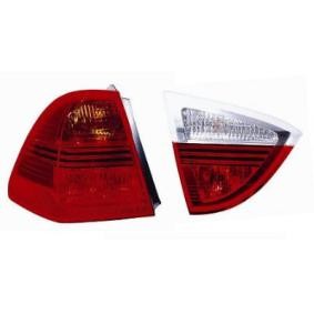 Compre Piloto trasero de VAN WEZEL online para 3 Touring (E91) a precios moderados