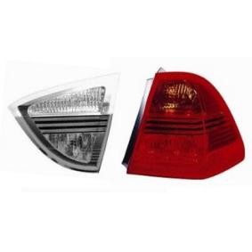 Compre Piloto trasero de VAN WEZEL online para 3 Touring (E91) a precios moderados