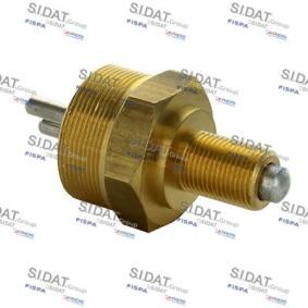 Compre Interruptor de marcha atras de SIDAT online para Clase V (W638/2) a precios moderados