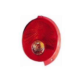 Acquista Fanale posteriore da VAN WEZEL 0807931 a buon mercato per soli 50,49 €