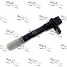 Compre Gerador de impulsos, cambota da SIDAT 83.3344 a um preço baixo por 51,14 €