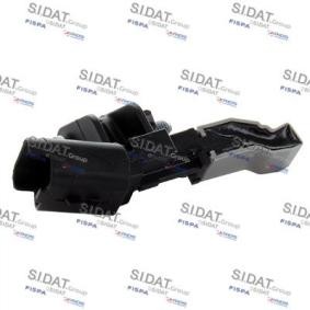 Kurbelwellensensor 83.3358 von SIDAT günstig für 49,88 € online kaufen