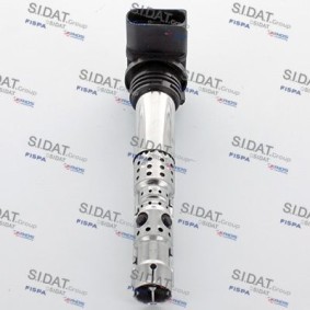 Zündspule 85.30029A2 von SIDAT günstig für 36,85 € online kaufen