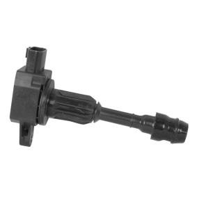 Zündspule 85.30212A2 von SIDAT günstig für 71,53 € online kaufen
