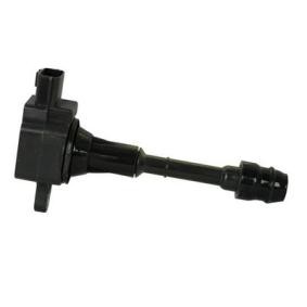 Zündspule 85.30214A2 von SIDAT günstig für 65,03 € online kaufen