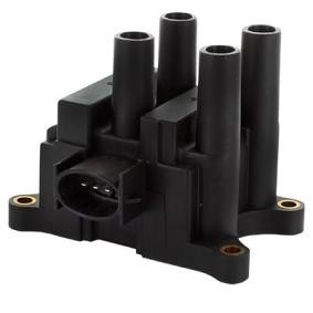 Zündspule 85.30302A2 von SIDAT günstig für 31,96 € online kaufen