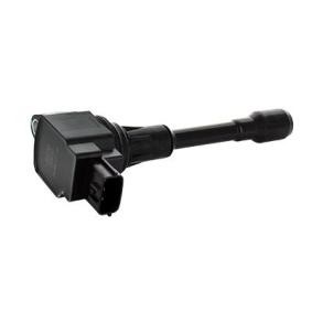 Zündspule 85.30559 von SIDAT günstig für 47,70 € online kaufen