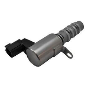 Osta Säätöventtiili, nokka-akselin ajoitus (VVT) SIDAT:llä 87.119 edullisesti hintaan 128,49 €