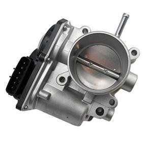Acquista Corpo farfallato da SIDAT 88.312 a buon mercato per soli 196,46 €