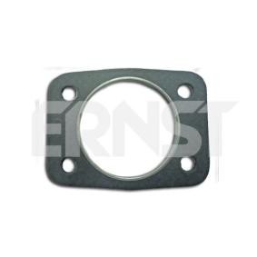 Dichtring, Abgasrohr 490504 von ERNST günstig für 3,59 € online kaufen