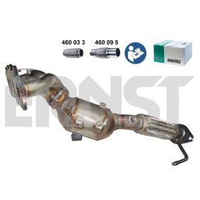 Katalysator 760775 von ERNST günstig für 688,03 € online kaufen