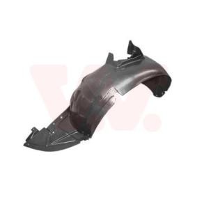 Comprar Paso de rueda de VAN WEZEL 0925433 a bajo precio de 19,26 €