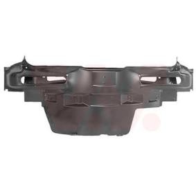 Acquista Pannello posteriore da VAN WEZEL 0925636 a buon mercato per soli 175,31 €