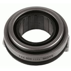 Ausrücklager 3151 600 771 von SACHS günstig für 25,44 € online kaufen