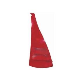 Acquista Fanale posteriore da VAN WEZEL 0925931 a buon mercato per soli 45,80 €
