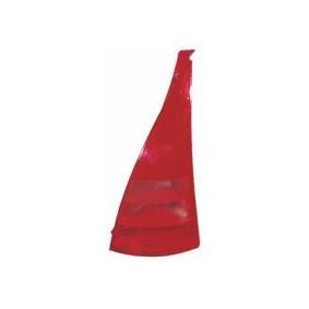Acquista Fanale posteriore da VAN WEZEL 0925932 a buon mercato per soli 45,80 €