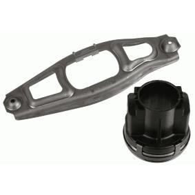 Ausrücklager 3189 600 065 von SACHS günstig für 146,36 € online kaufen