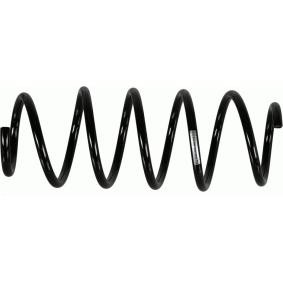 Compre Mola de suspensão da SACHS 993 715 a um preço baixo por 62,27 €