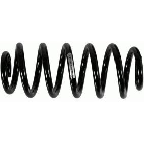 Köp Spiralfjäder av SACHS 994 788 till det låga priset 371,83 kr