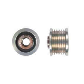 Compre Peças de alternador de GATES online para Interstar Van (X62B) a preços moderados