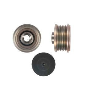 Compre Roda livre do alternador da GATES OAP7238 a um preço baixo por 34,41 €