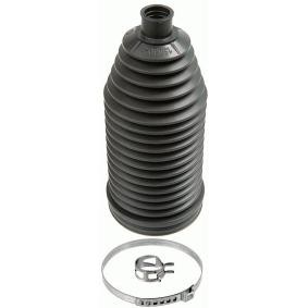 Acquista Cuffia sterzo da LEMFÖRDER 39645 01 a buon mercato per soli 10,32 €