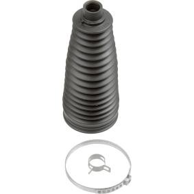 Acquista Cuffia sterzo da LEMFÖRDER 39647 01 a buon mercato per soli 10,39 €
