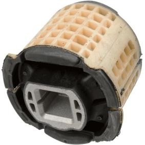 Compre Buje eje de LEMFÖRDER online para 8 Coupé (G15, F92) a precios moderados