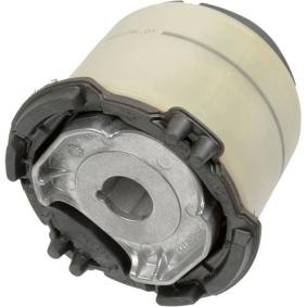 Compre Buje eje de LEMFÖRDER online para 8 Coupé (G15, F92) a precios moderados