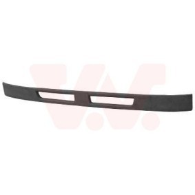 Compre Rejilla de VAN WEZEL online para Jumper I Furgoneta (230, 230L) a precios moderados