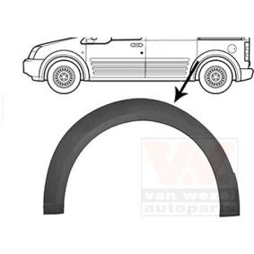 Comprar Aletín de VAN WEZEL 1884523 a bajo precio de 43,39 €