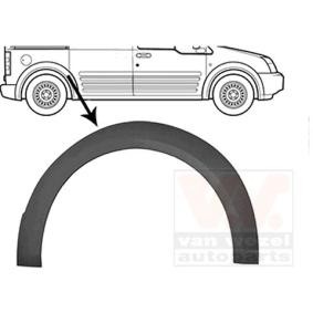 Comprar Aletín de VAN WEZEL 1884524 a bajo precio de 43,39 €