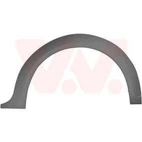 Comprar Aletín de VAN WEZEL 1885521 a bajo precio de 41,30 €