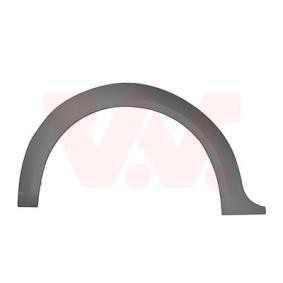 Comprar Aletín de VAN WEZEL 1885522 a bajo precio de 44,67 €