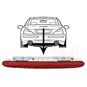 Compre Luz de stop adicional da VAN WEZEL 3042929 a um preço baixo por 108,02 €