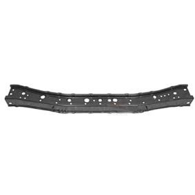 Achetez des Support de radiateur VAN WEZEL 3334682 à prix pour 24,96 €