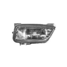 Compre Farol de nevoeiro de VAN WEZEL online para SAXO (S0, S1) a preços moderados
