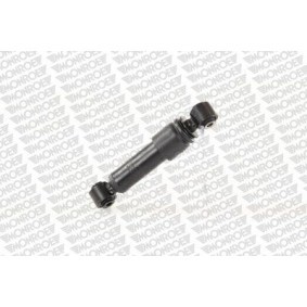 Acquista Ammortizzatore da MONROE 742051SP a buon mercato per soli 97,51 €