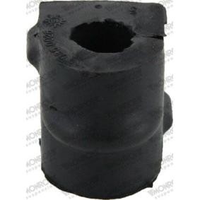 Compre Casquilho de apoio, barra estabilizadora da MONROE L10865 a um preço baixo por 4,88 €