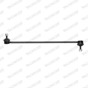 Koppelstange L11691 von MONROE günstig für 15,58 € online kaufen