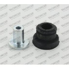 Compre Suspensão, braço oscilante da MONROE L12808 a um preço baixo por 14,46 €